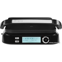 Электрогриль RED Solution SteakPRO RGM-G850P
