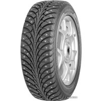 Зимние шины Sava Eskimo Stud 185/60R15 88T