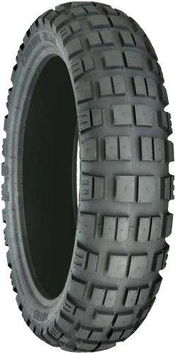 Mitas E-10 120/70B19 60Q TL