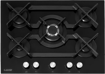 Варочная панель Exiteq EXH-301