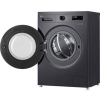 Стиральная машина LG F2Y1HS5J