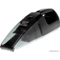 Автомобильный пылесос Alca 222