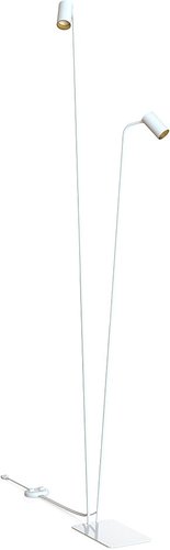 Торшер Nowodvorski Mono N7715