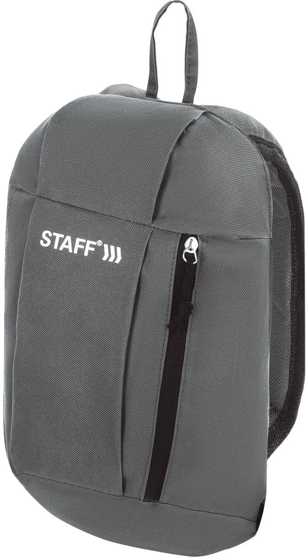 

Городской рюкзак Staff Air 270292 (серый)