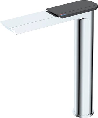 Смеситель Boch Mann Como BG XL BM9631