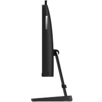 Моноблок Lenovo IdeaCentre 3 24ITL6 F0G000Y8RK