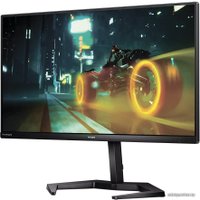 Игровой монитор Philips 24M1N3200VS/00