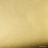 Набор цветной фольги Остров Сокровищ 111962