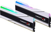 Trident Z5 Neo RGB 2x16ГБ DDR5 6000 МГц F5-6000J2836G16GX2-TZ5NRW