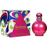 Духи iParfum аналоговый парфюм W6 Britney Spears Fantasy 100 мл