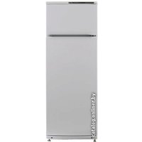 Холодильник ATLANT МХМ 268