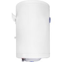 Накопительный электрический водонагреватель Metalac Optima MB 50 R