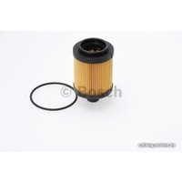 Масляный фильтр Bosch F026407096