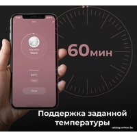 Электрический чайник AENO EK1S