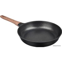 Сковорода Satoshi 846-562