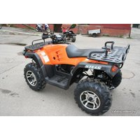 Квадроцикл Stels ATV 300B
