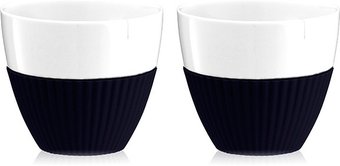 Viva Scandinavia Anytime V25422