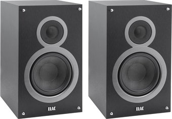 Полочная акустика Elac Debut B6
