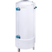 Отопительный котел Ростовгазоаппарат АОГВ-17.4К