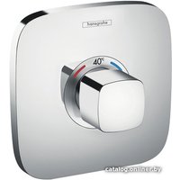 Смеситель Hansgrohe Ecostat E [15705000]