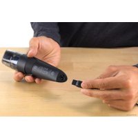 Триммер для бороды и усов Philips BT7210/15