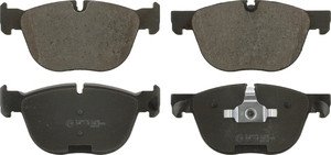 

Patron PBP1103