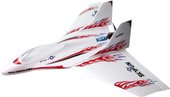 Skyfun 3G3X [AP04-X1]