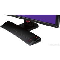 Монитор BenQ XL2720T