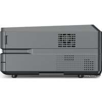 Принтер Deli P3100DNW