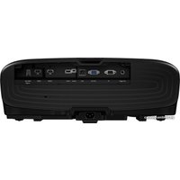 Проектор Epson EH-TW9400