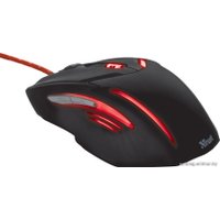 Игровая мышь Trust GXT 152 Illuminated Gaming Mouse (19509)