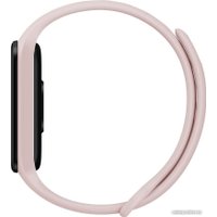 Фитнес-браслет Xiaomi Smart Band 8 Active (розовый, международная версия)