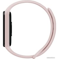 Фитнес-браслет Xiaomi Smart Band 8 Active (розовый, международная версия)