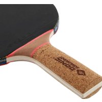 Набор для настольного тенниса Donic-Schildkrot Persson 600 788450