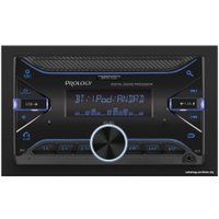 USB-магнитола Prology MPR-100