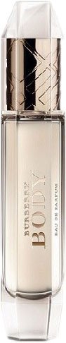 Парфюмерная вода Burberry Body EdP (85 мл)