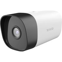 Комплект видеонаблюдения Tenda K8P-4TR