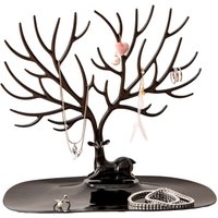 Подставка для украшений Sundays Home TBD049178401B