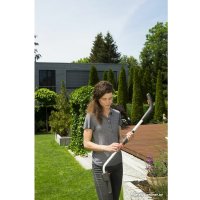 Садовые ножницы Gardena ClassicCut Li 9855-20 (с АКБ)