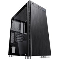 Корпус Accord ACC-3407