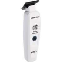 Окантовочный триммер MRD Pro MRD-GMT-90-4 (белый)