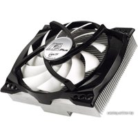 Вентилятор для видеокарты Arctic Accelero L2 PLUS