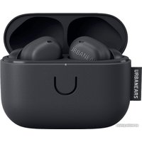 Наушники Urbanears Juno (черный)