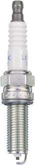 NGK 96569 LKR6D-10E