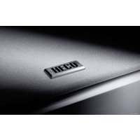 Полочная акустика Heco Victa Elite 202 (черный)