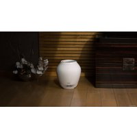 Климатический комплекс BORK A802 Rain