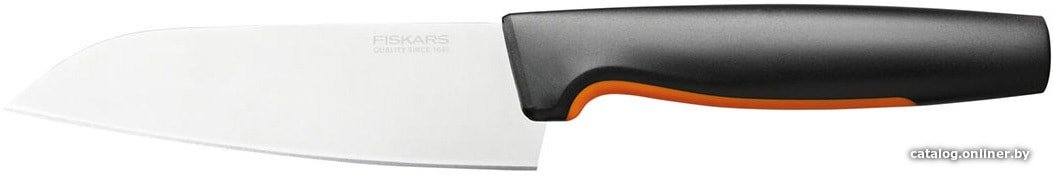 Кухонный нож Fiskars Functional Form 1057541