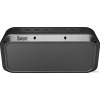 Беспроводная колонка Divoom Voombox Power