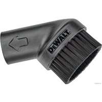 Пылесос DeWalt DCV501LN-XJ