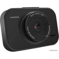 Видеорегистратор Harper DVHR-250